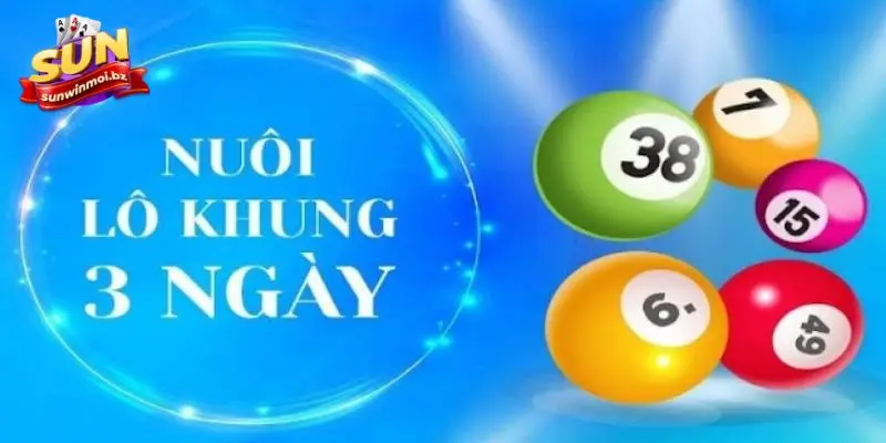 Hướng Dẫn Cách Nuôi Lô Khung Hiệu Quả Giúp Bạn Về Bờ