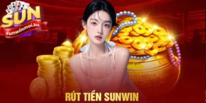 rút tiền Sunwin