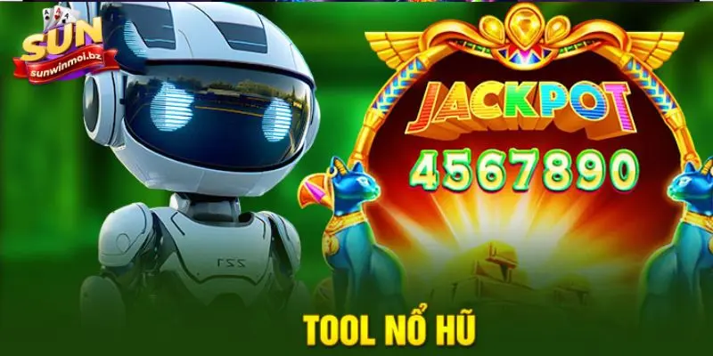 Các tool hack được ưa chuộng trong 2025