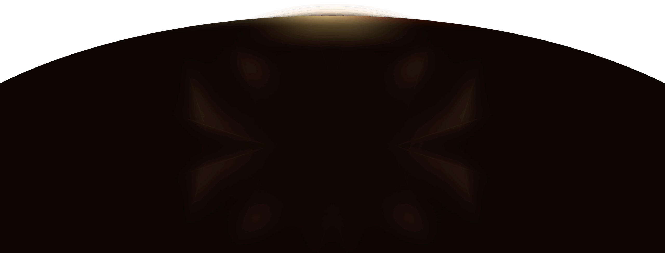 bg after scaled - Tài Xỉu Sunwin Art - Link vào trang chủ Sunwin