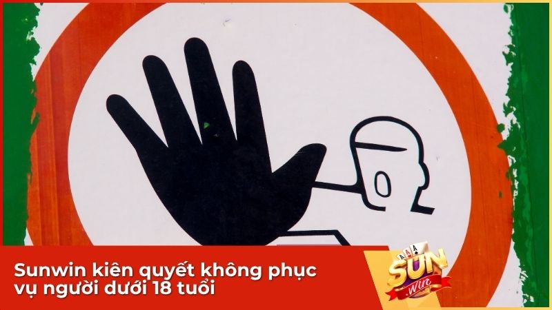 Xác minh danh tính nghiêm ngặt để bảo vệ cộng đồng người chơi