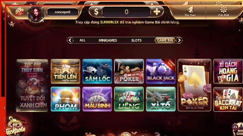 Tiến Lên Miền Nam Sunwin: Hướng Dẫn Luật Chơi Và Cách Chặt Heo Hiệu Quả Nhất