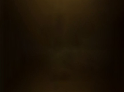 img form - Tài Xỉu Sunwin Art - Link vào trang chủ Sunwin