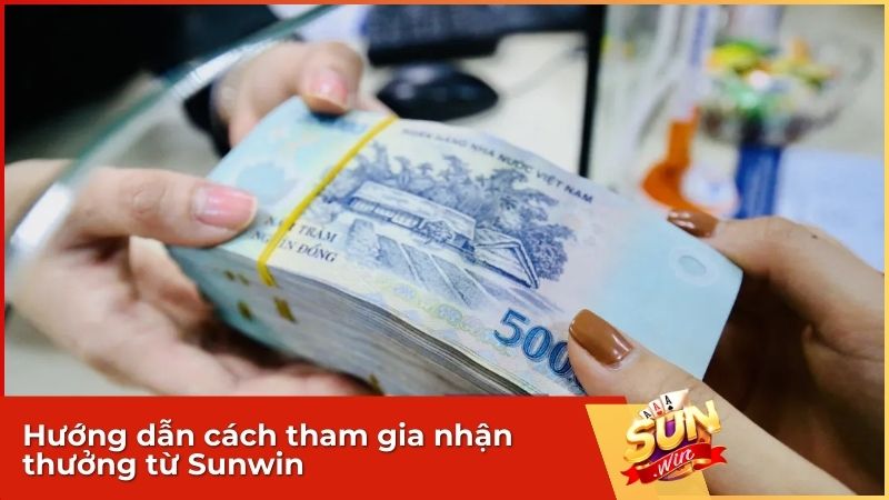 mệnh giá thẻ nạp (Lưu ý: Phải từ 500.000 VNĐ trở lên)