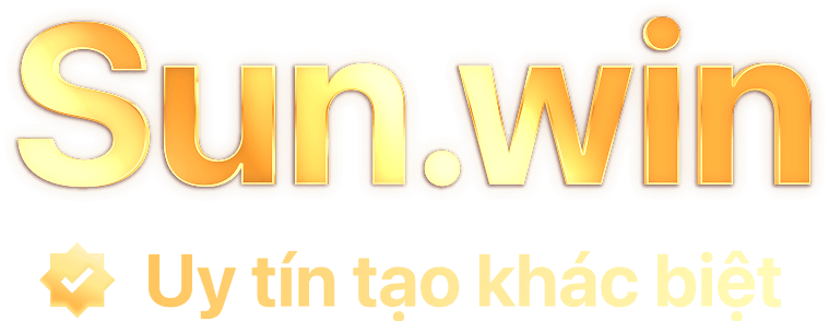 slogan - Tài Xỉu Sunwin Art - Link vào trang chủ Sunwin