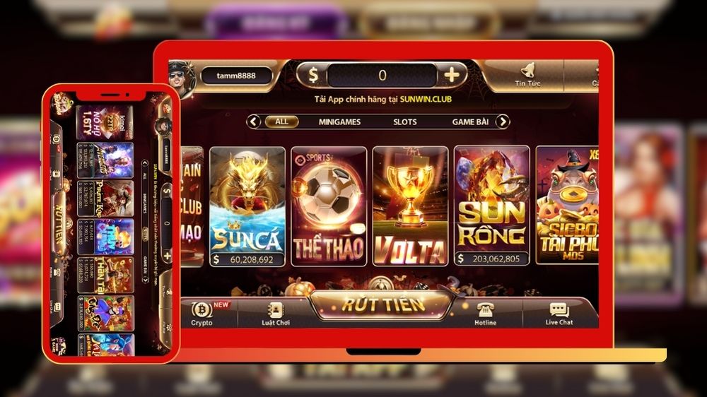 trang chu - Tài Xỉu Sunwin Art - Link vào trang chủ Sunwin