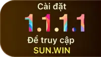 install 1111s sunwin - Tài Xỉu Sunwin Art - Link vào trang chủ Sunwin