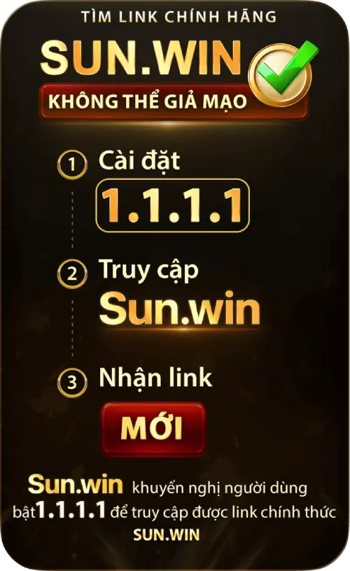 install 1111xl sunwin - Tài Xỉu Sunwin Art - Link vào trang chủ Sunwin