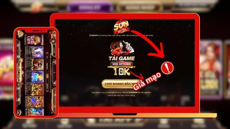 gia mao sunwin 2 - Tài Xỉu Sunwin Art - Link vào trang chủ Sunwin